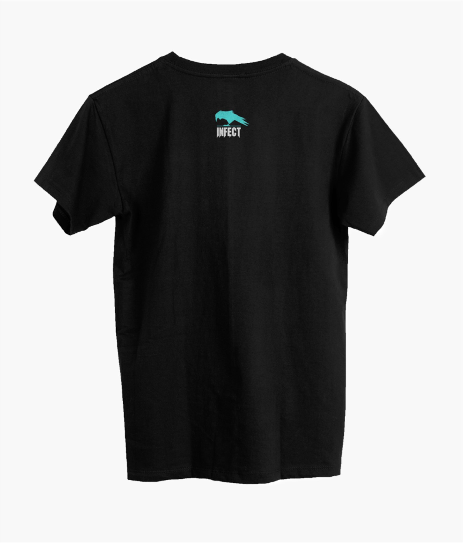 C-INF00008 – Infect Neon. B