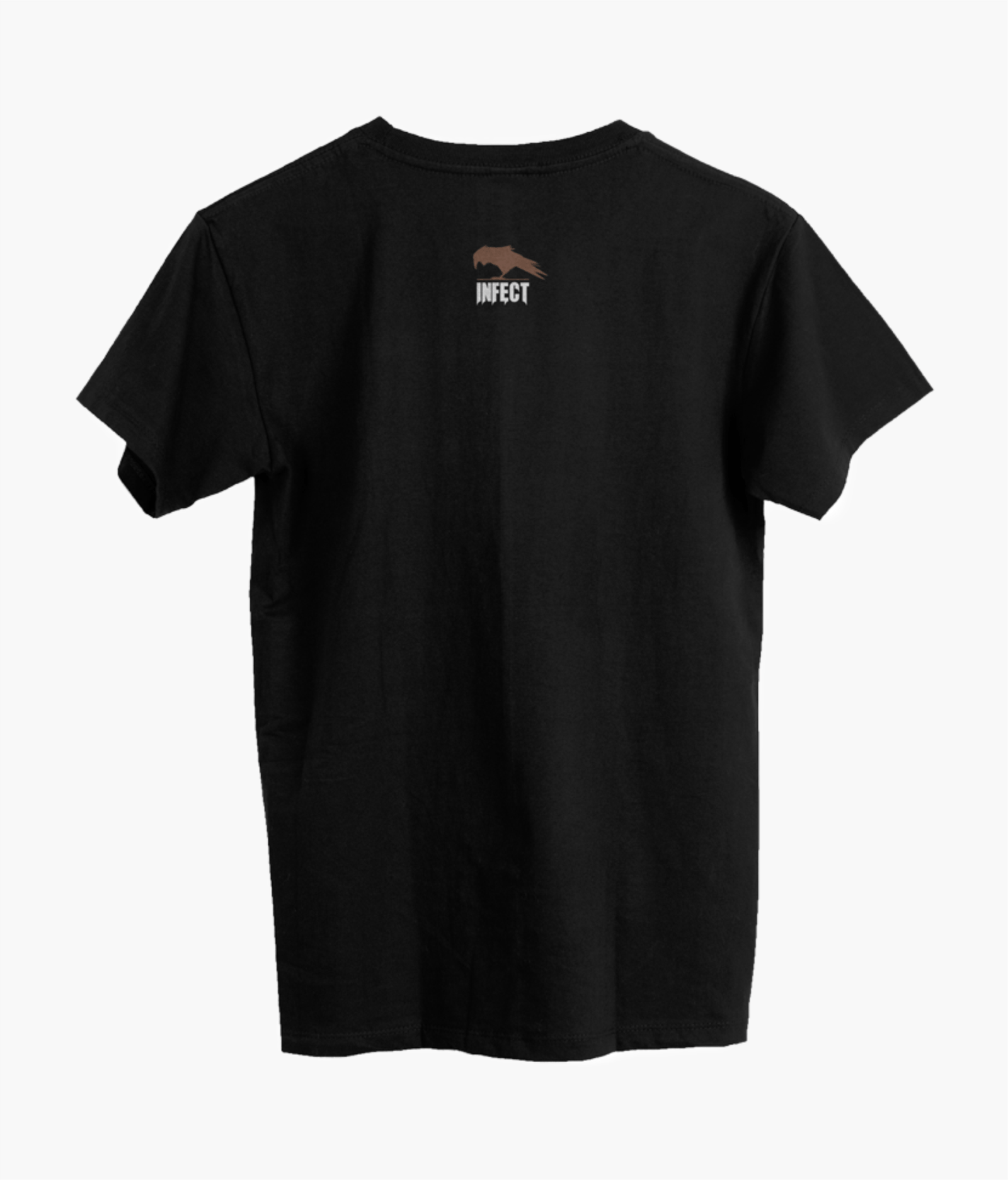 C-INF00011 – Infect Masked AB