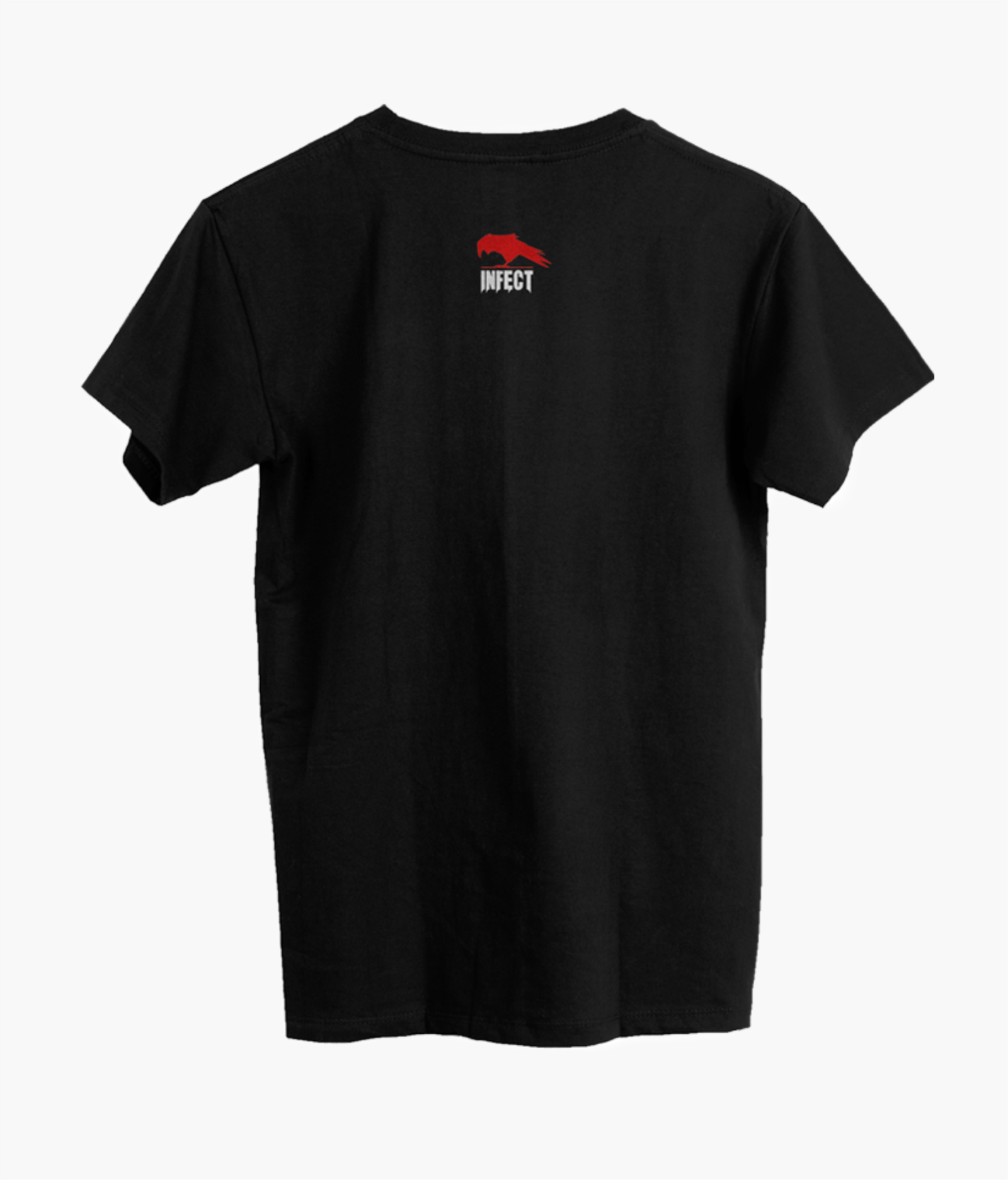 C-INF00037 – Infect Predator’s Mark AB