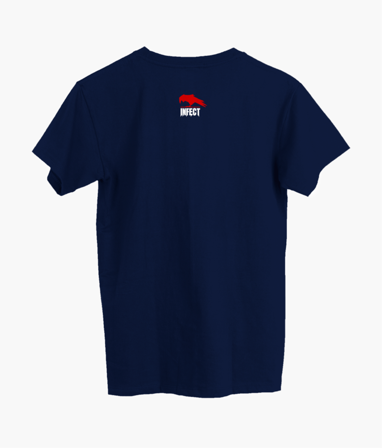 C-INF00038 – Infect Predator’s Mark BB