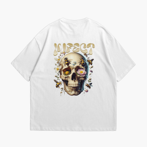 Oversized Fatal Nectar