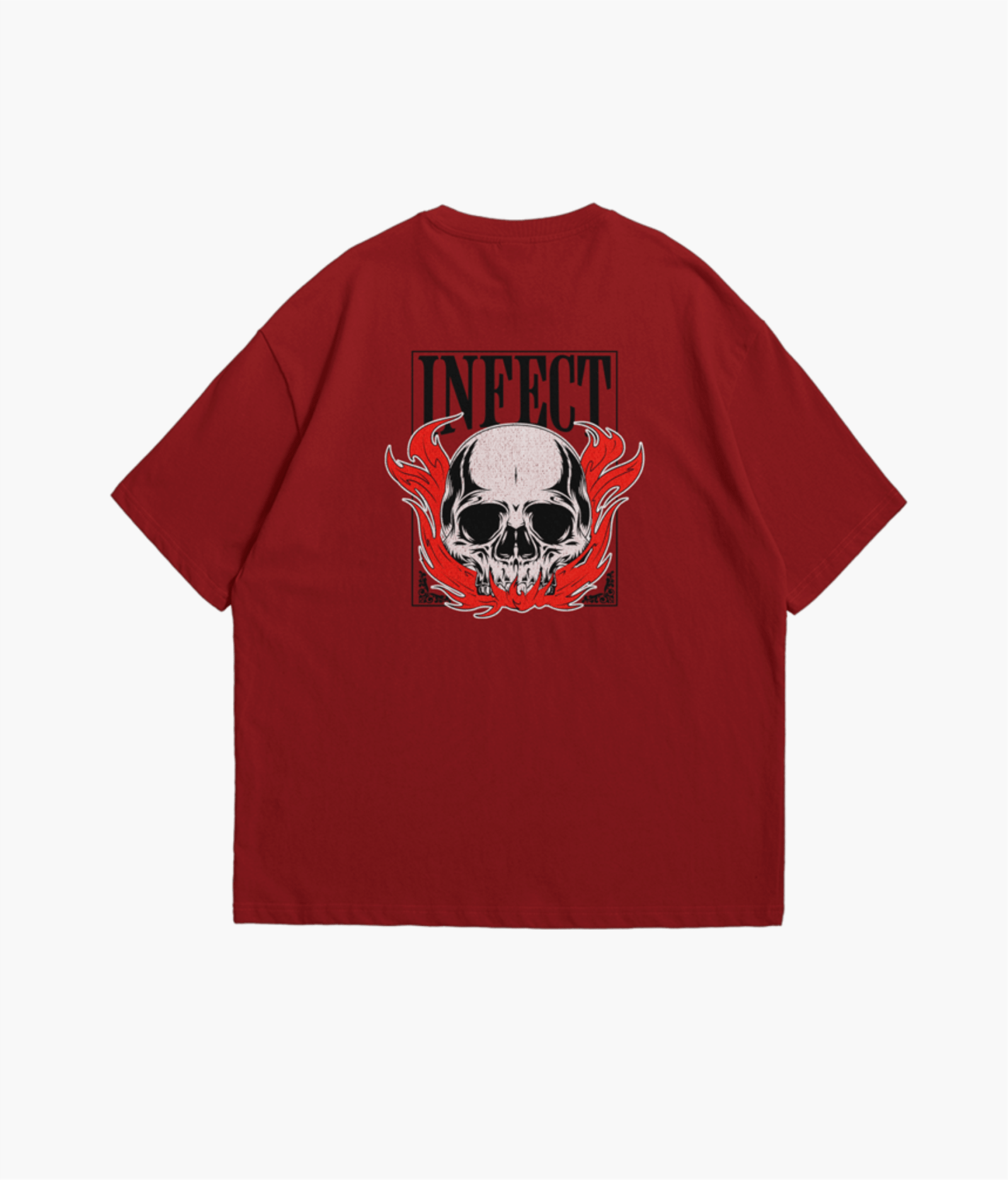 O-INF00034 – Hellfire AB