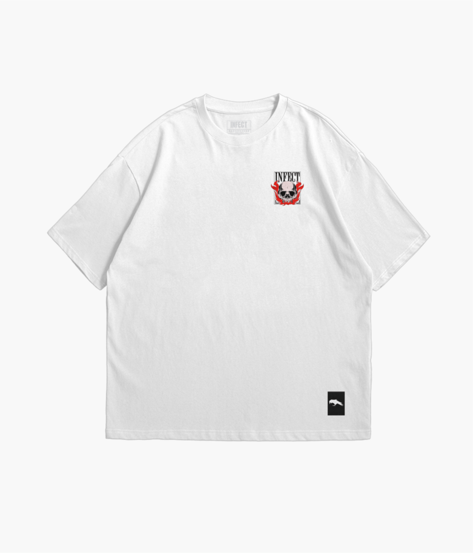 O-INF00035 – Hellfire B