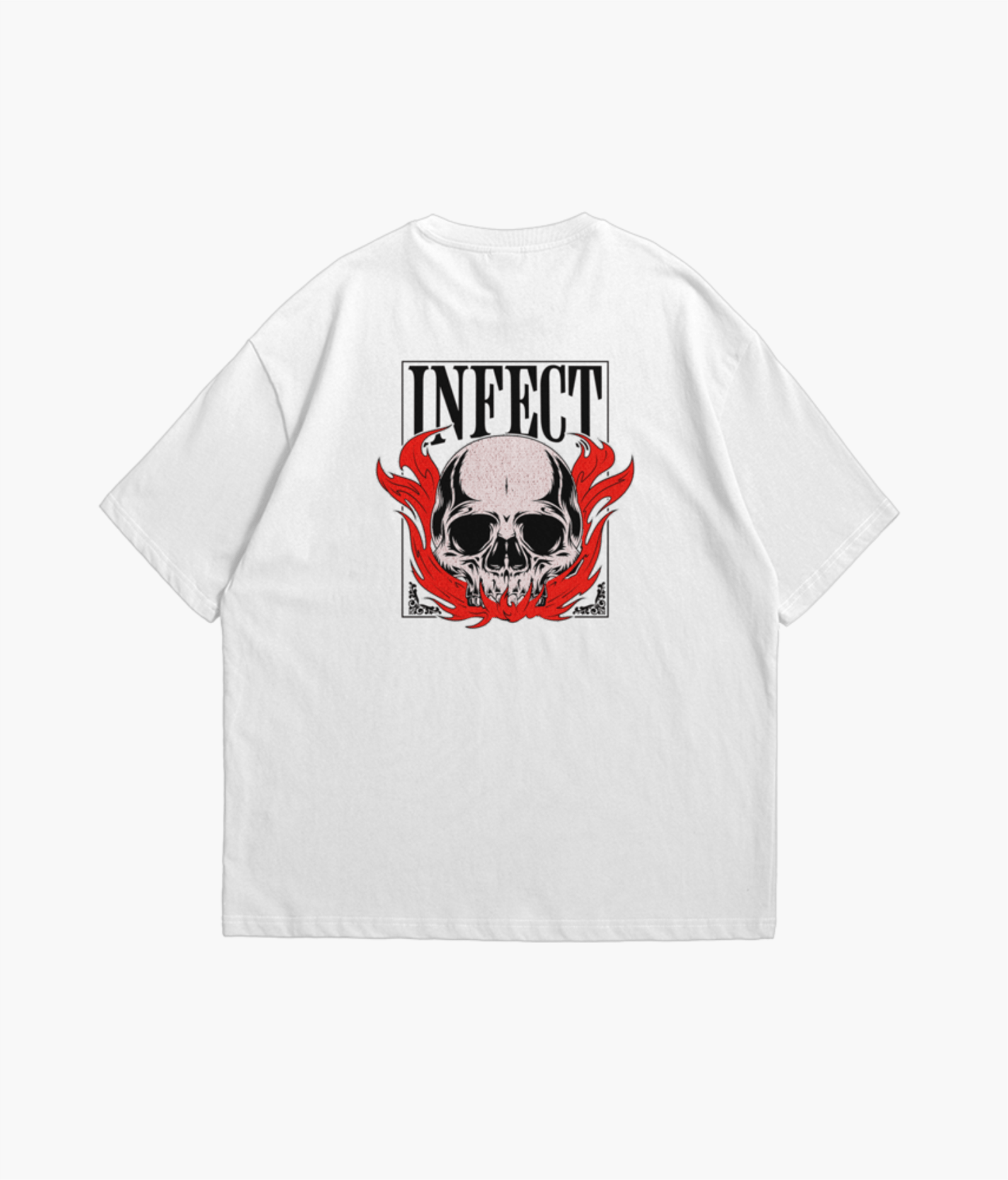 O-INF00035 - Hellfire BB